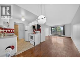 322 8700 ACKROYD ROAD, Richmond, British Columbia