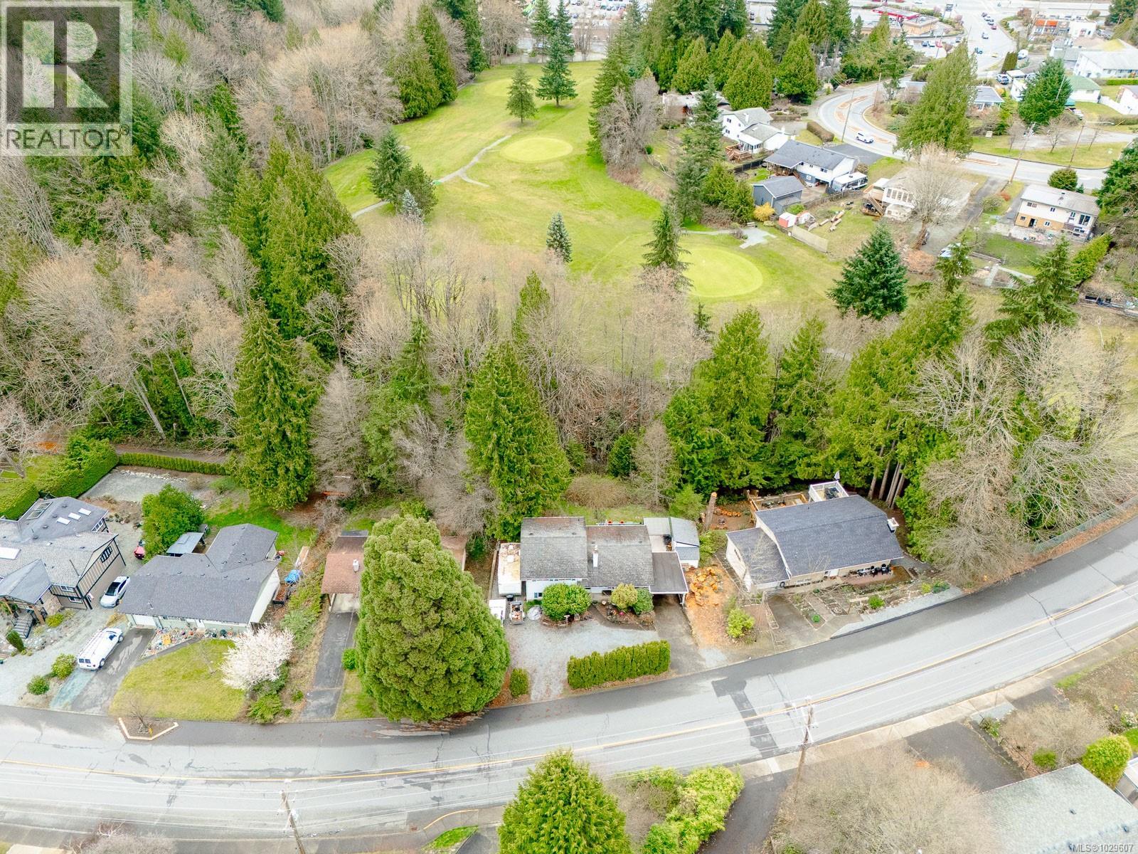 395 Dogwood Dr, Ladysmith, British Columbia  V9G 1B7 - Photo 35 - 1029607