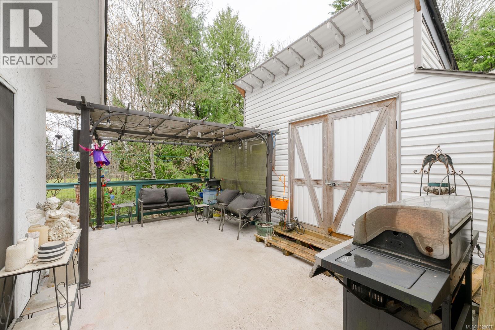 395 Dogwood Dr, Ladysmith, British Columbia  V9G 1B7 - Photo 22 - 1029607