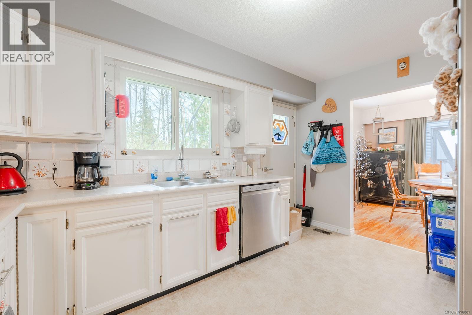 395 Dogwood Dr, Ladysmith, British Columbia  V9G 1B7 - Photo 8 - 1029607