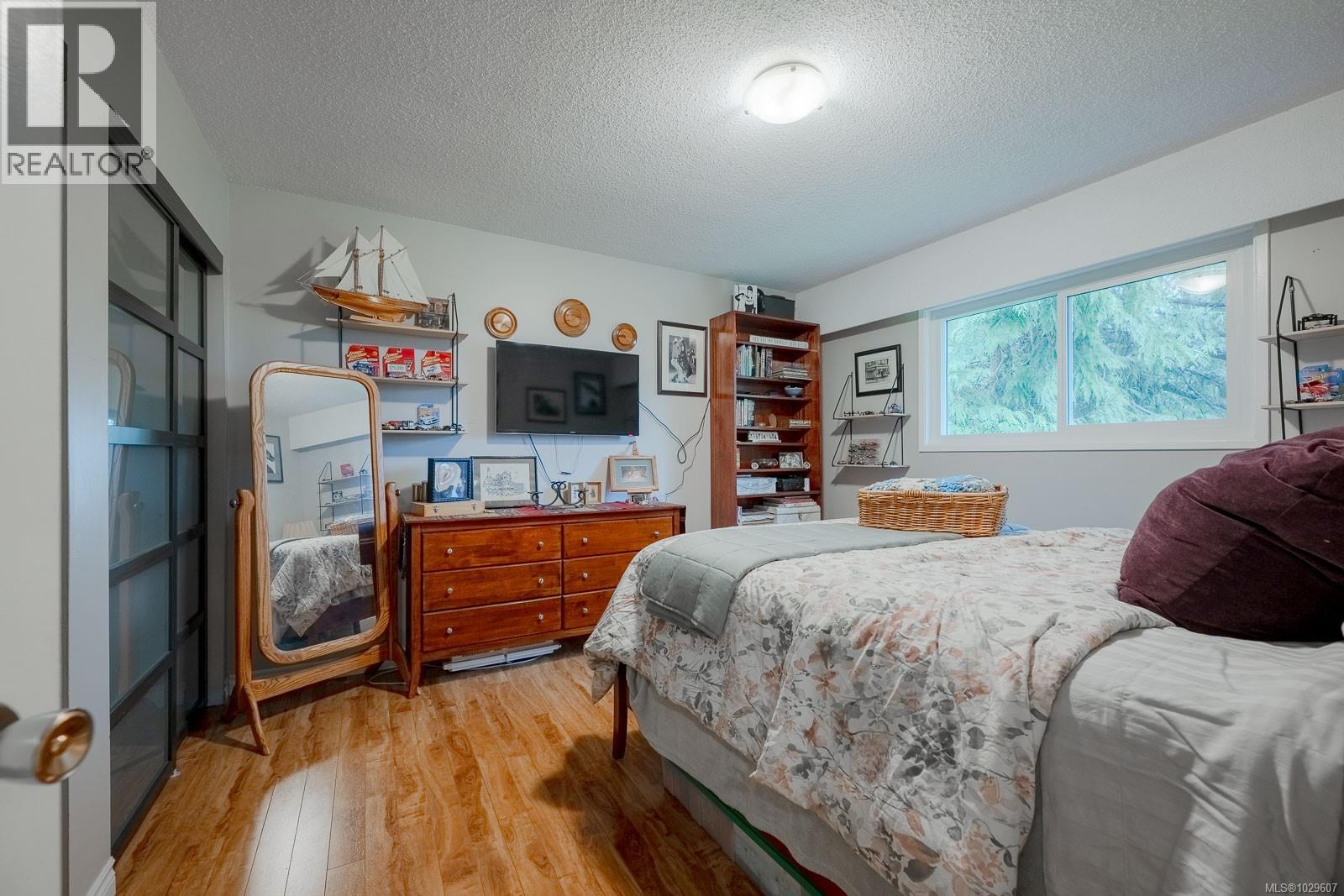 395 Dogwood Dr, Ladysmith, British Columbia  V9G 1B7 - Photo 15 - 1029607