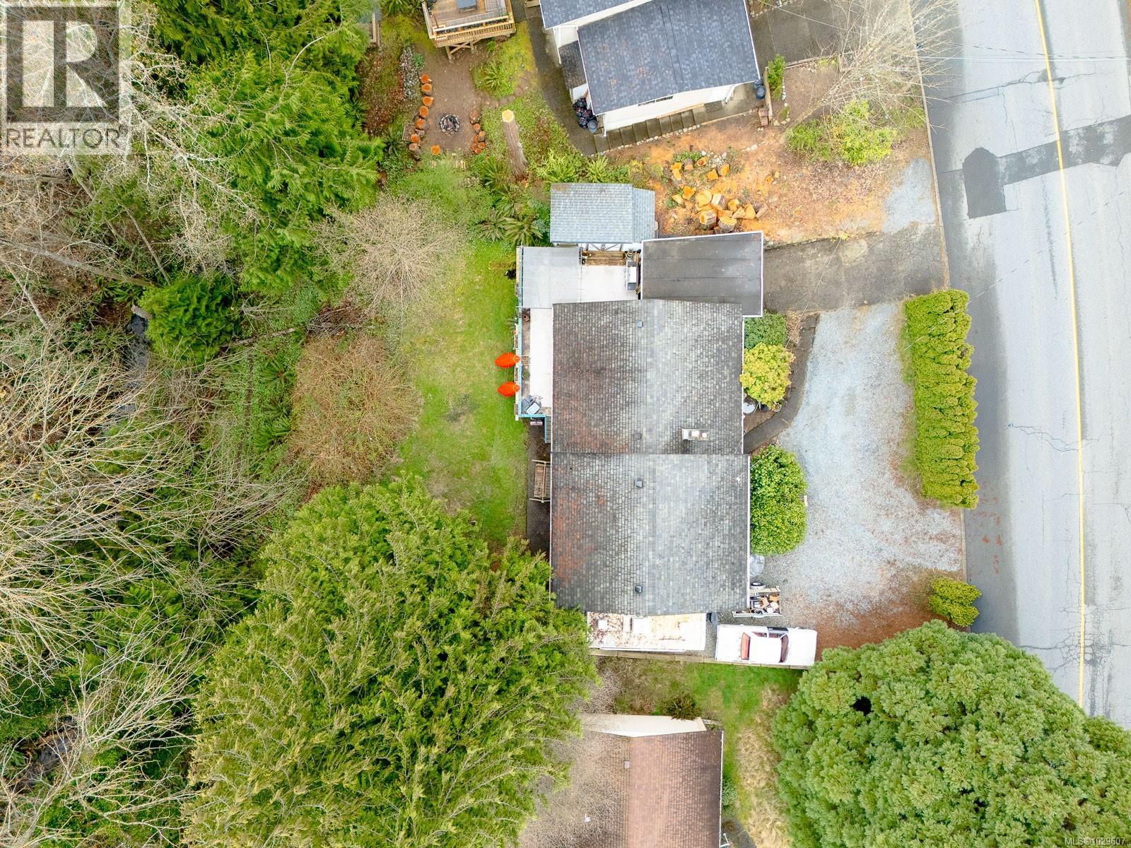 395 Dogwood Dr, Ladysmith, British Columbia  V9G 1B7 - Photo 38 - 1029607