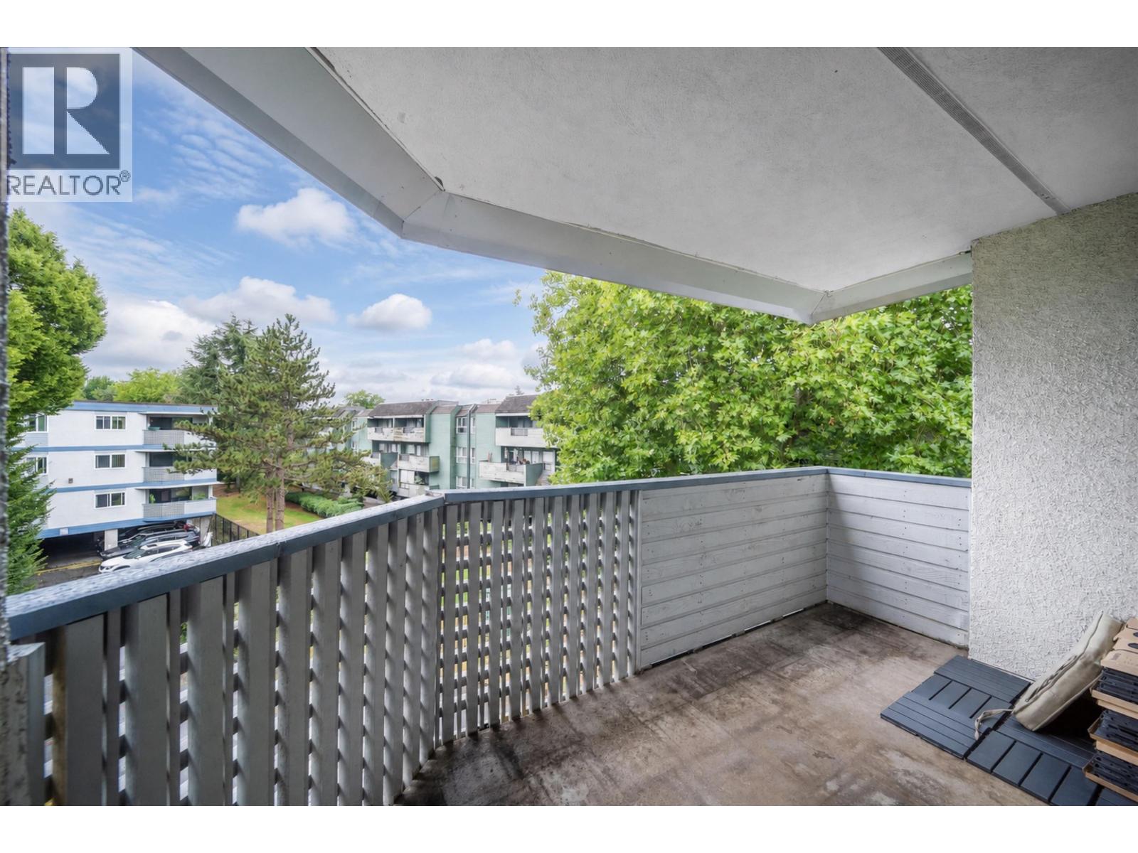 322 8700 Ackroyd Road, Richmond, British Columbia  V6X 3G2 - Photo 10 - R3150954
