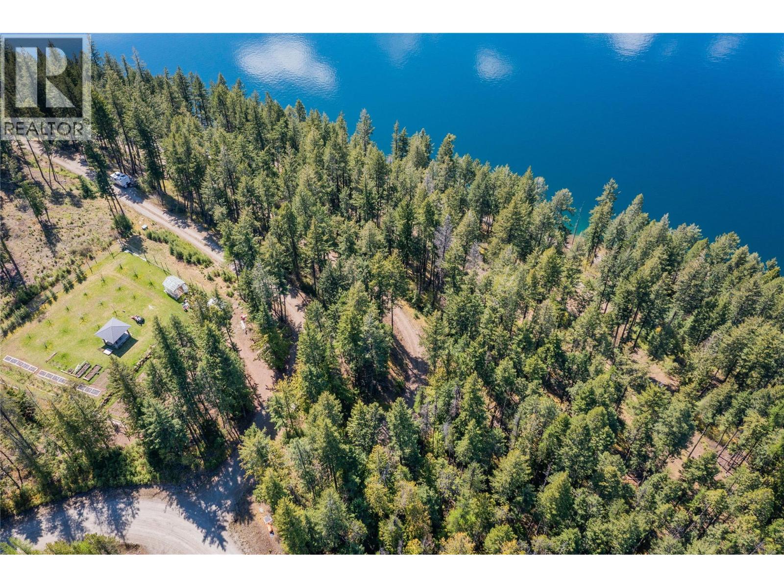 1423 Purcell Lane, Johnsons Landing, British Columbia V0G 1A0 - Photo 10 - 10389241