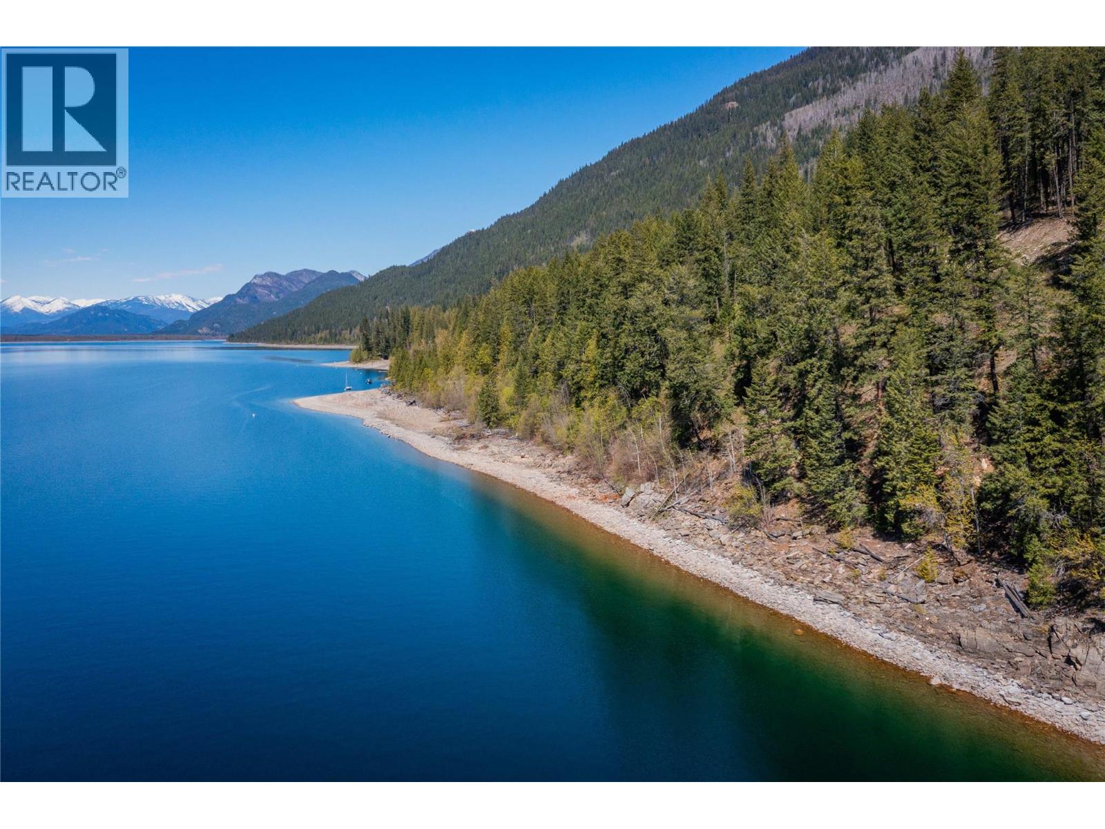 1423 Purcell Lane, Johnsons Landing, British Columbia V0G 1A0 - Photo 8 - 10389241