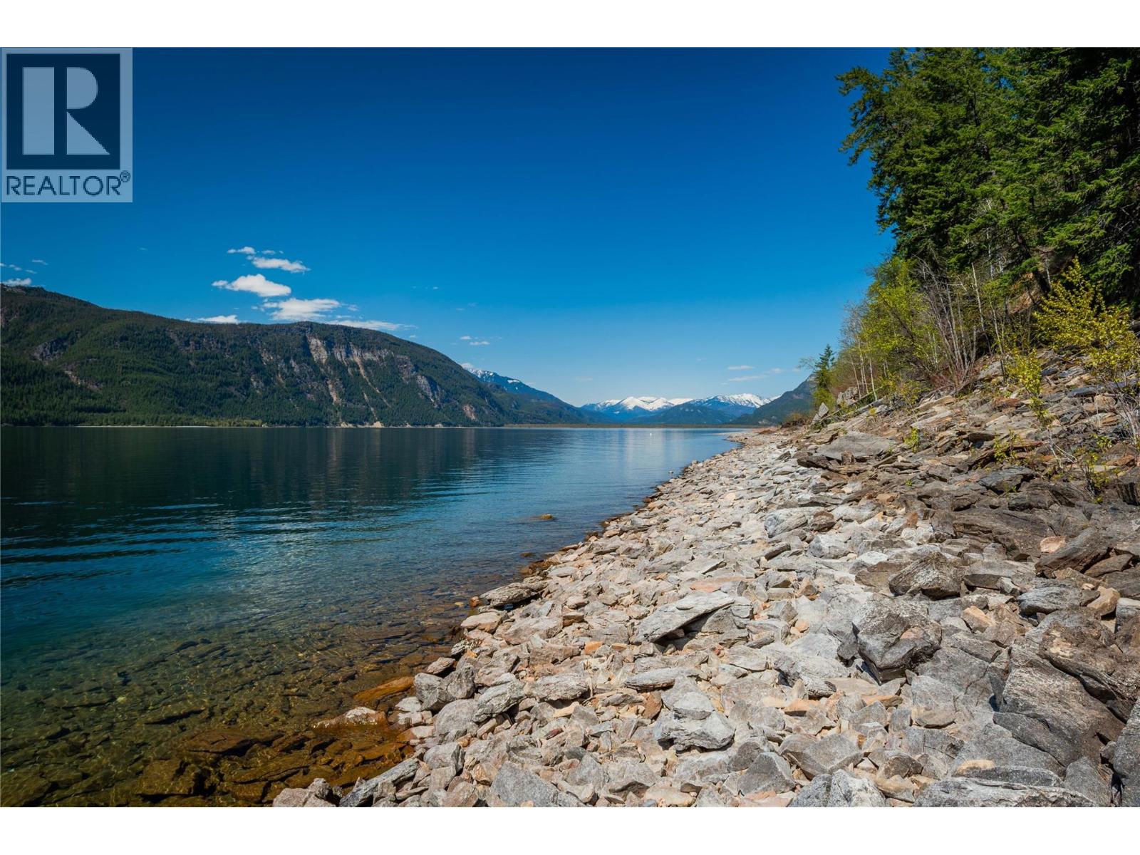 1423 Purcell Lane, Johnsons Landing, British Columbia V0G 1A0 - Photo 21 - 10389241