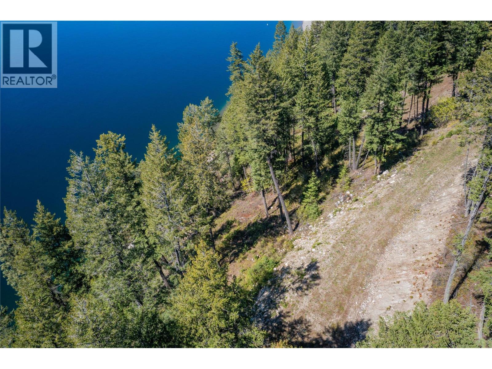 1423 Purcell Lane, Johnsons Landing, British Columbia V0G 1A0 - Photo 12 - 10389241
