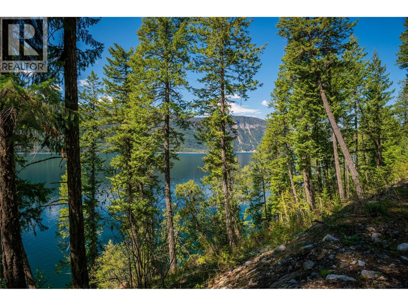 1423 Purcell Lane, Johnsons Landing, British Columbia V0G 1A0 - Photo 19 - 10389241
