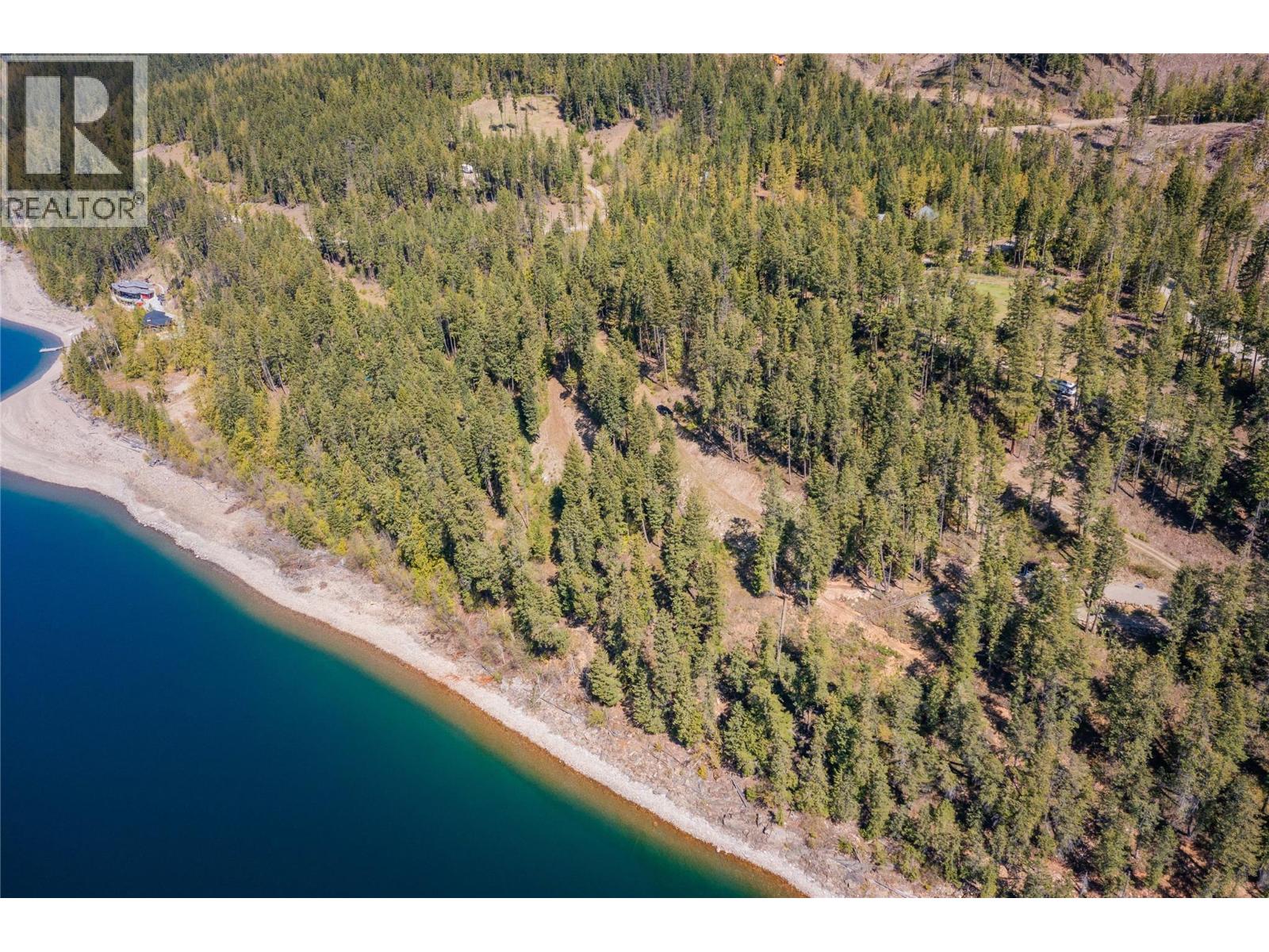 1423 Purcell Lane, Johnsons Landing, British Columbia V0G 1A0 - Photo 3 - 10389241