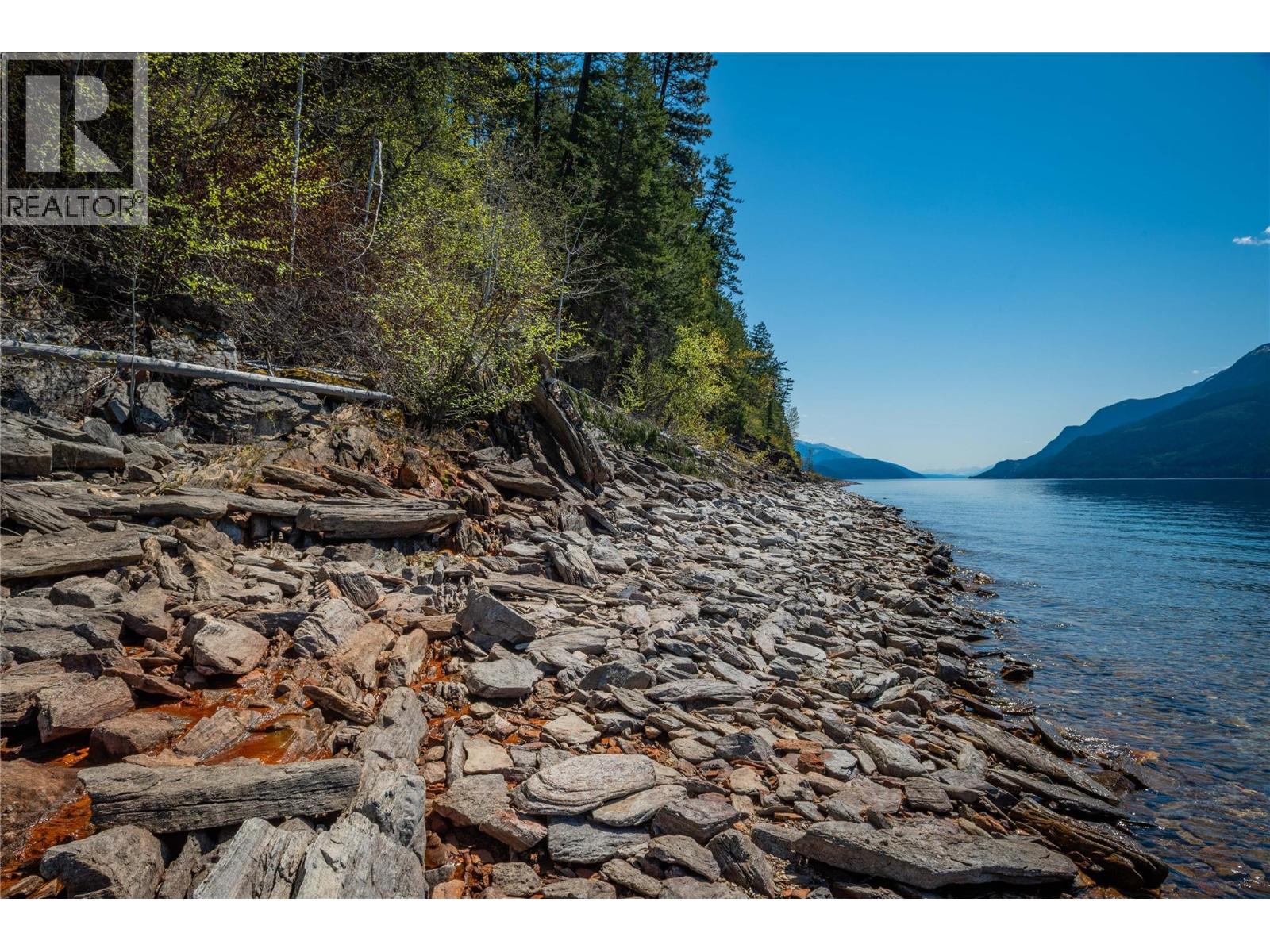 1423 Purcell Lane, Johnsons Landing, British Columbia V0G 1A0 - Photo 24 - 10389241
