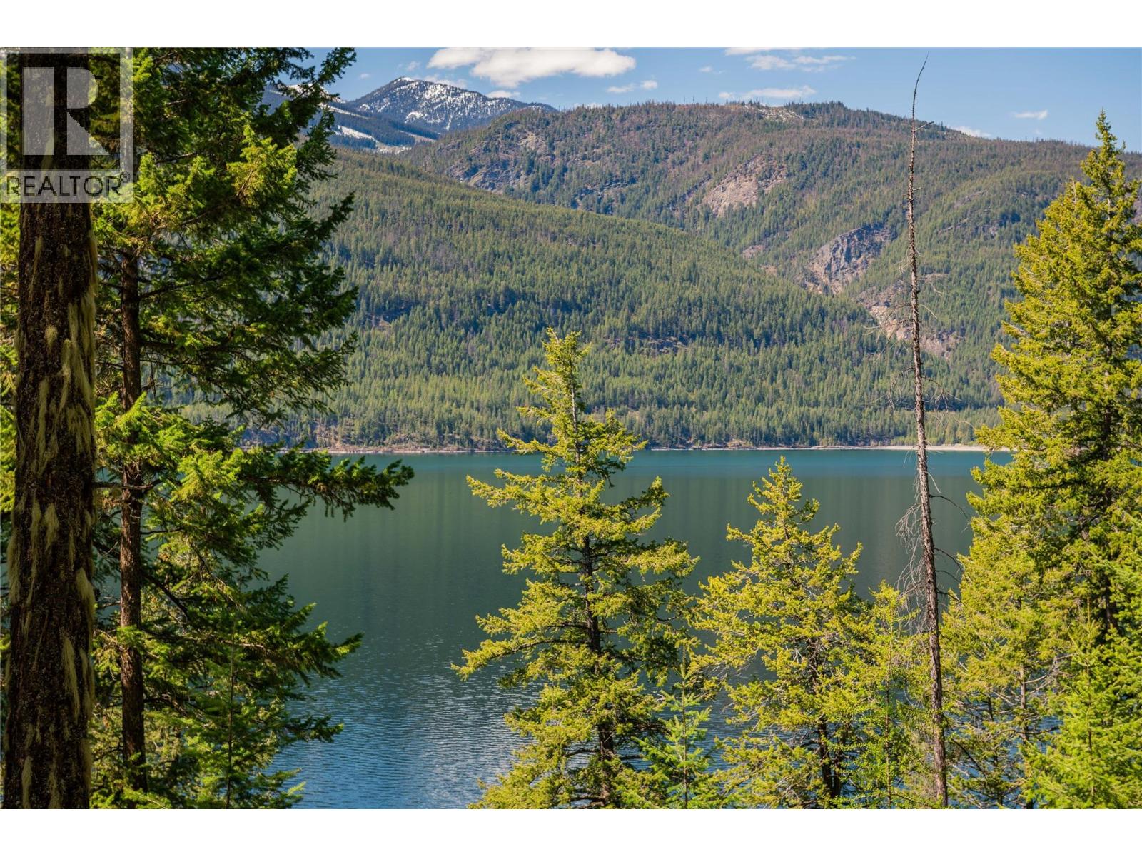 1423 Purcell Lane, Johnsons Landing, British Columbia V0G 1A0 - Photo 16 - 10389241