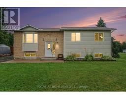 3320 GENDRON ROAD, Clarence-Rockland, Ontario