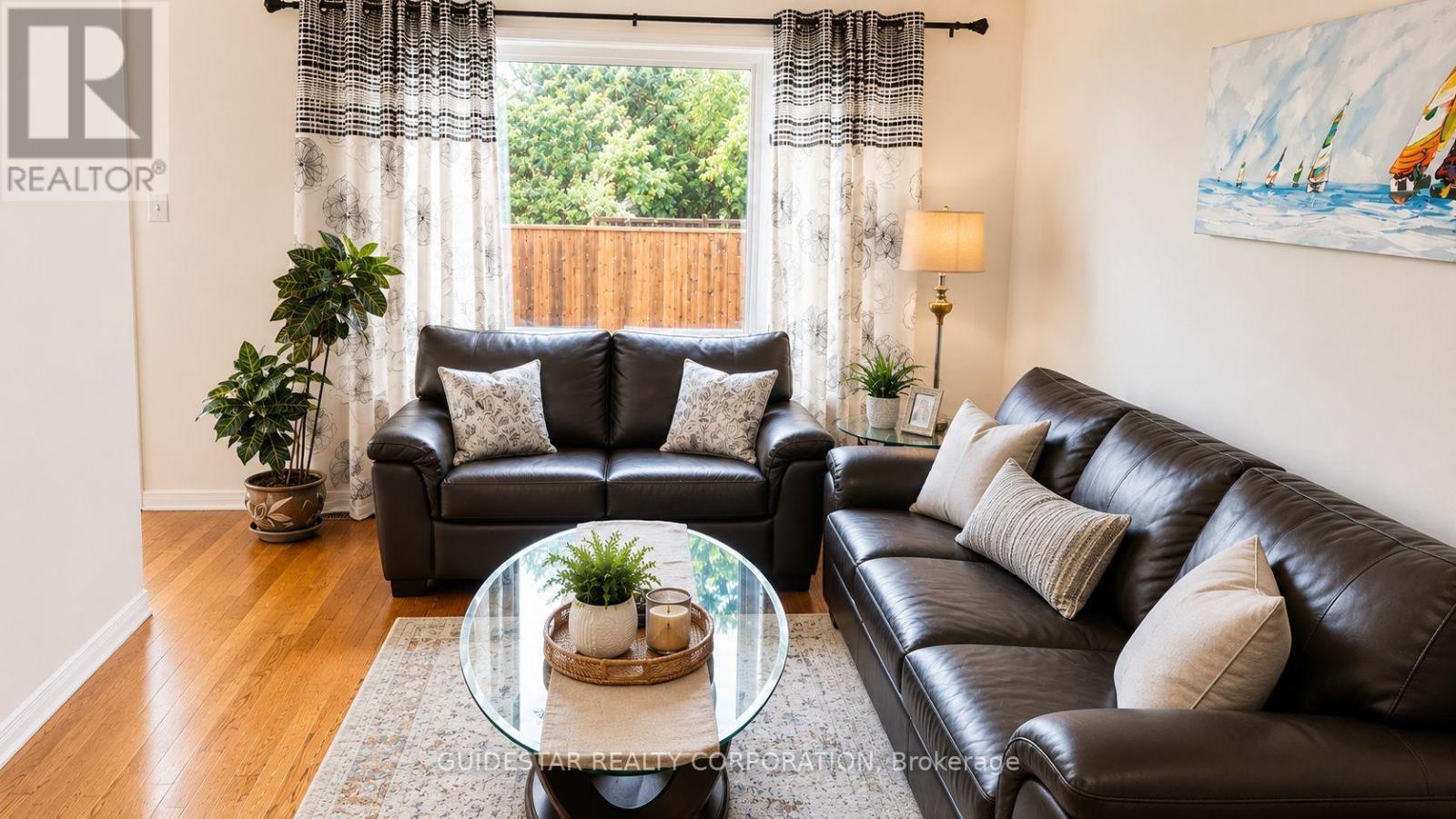 438 Haresfield Court, Ottawa, Ontario K4M 0B6 - Photo 3 - X13619446