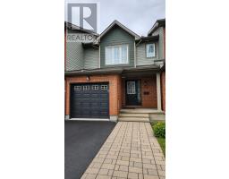 438 HARESFIELD COURT, ottawa, Ontario