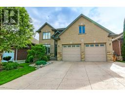761 GLENWOOD ROAD N, Woodstock, Ontario