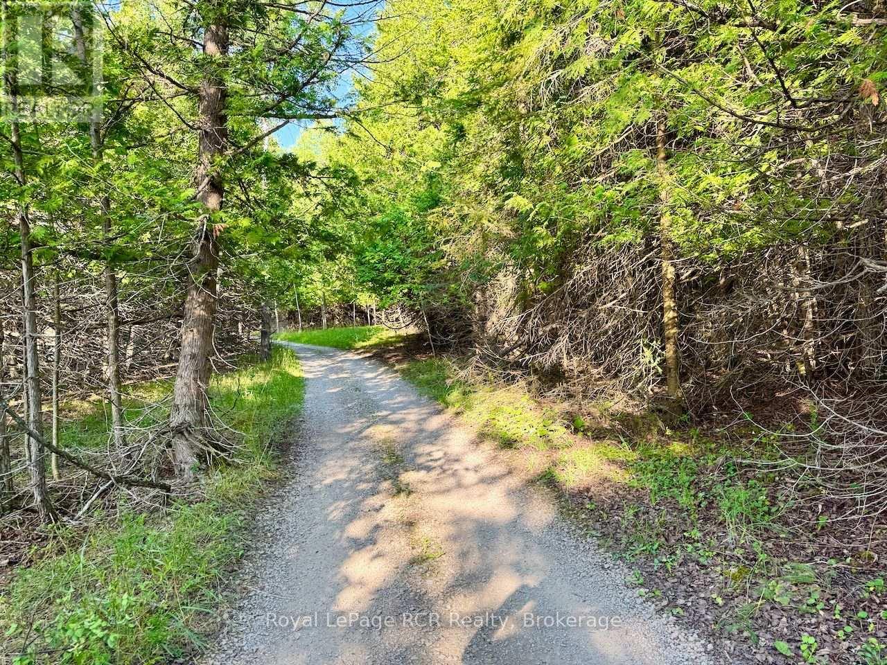 Lot 33 White Cloud Island, Georgian Bluffs, Ontario  N0H 2T0 - Photo 10 - X13619442