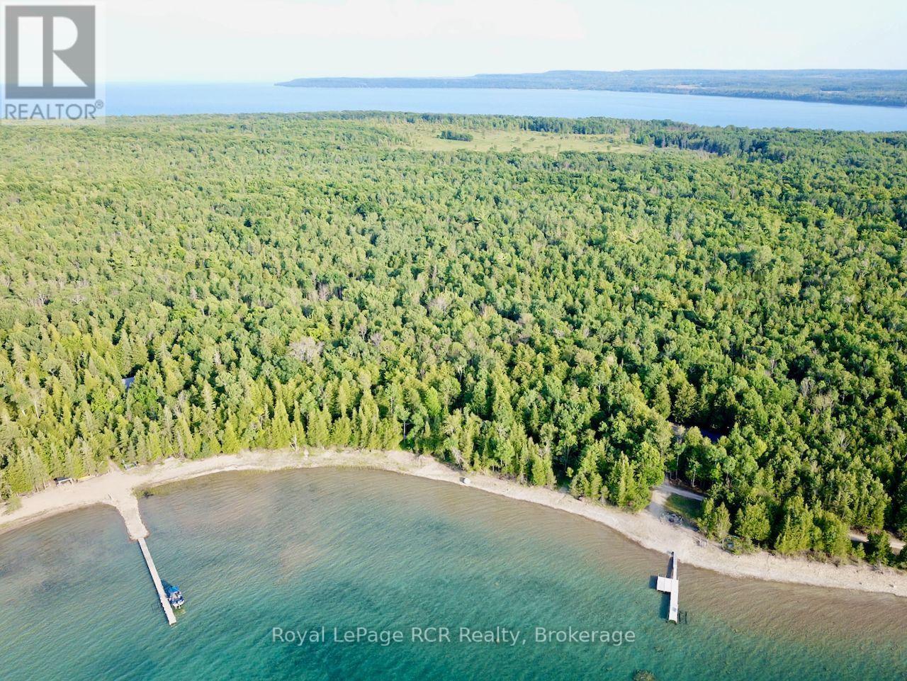 Lot 33 White Cloud Island, Georgian Bluffs, Ontario  N0H 2T0 - Photo 21 - X13619442