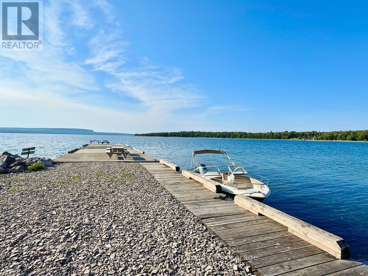 Lot 33 White Cloud Island, Georgian Bluffs, Ontario  N0H 2T0 - Photo 23 - X13619442