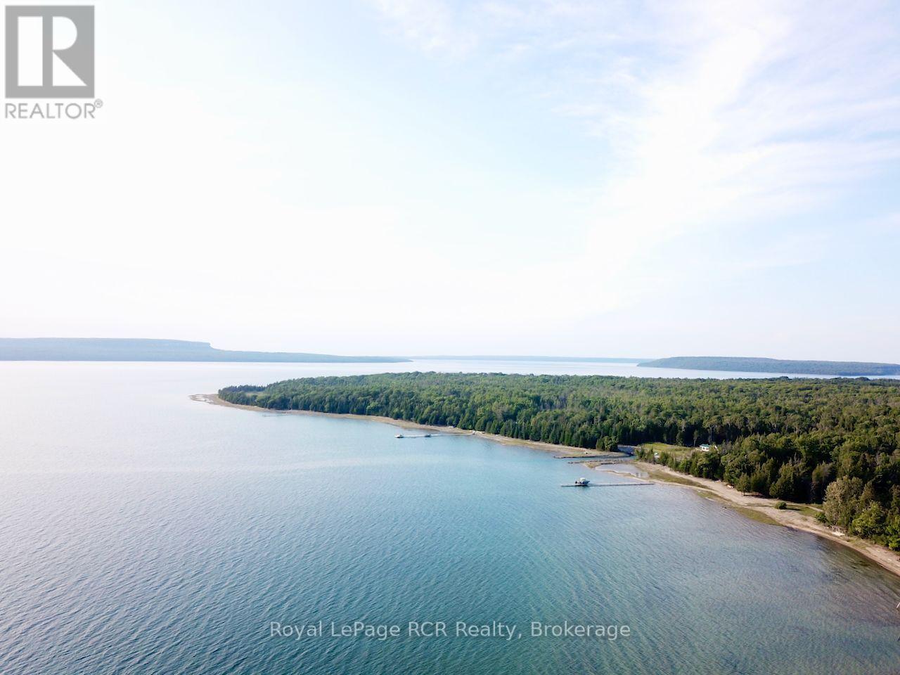 Lot 33 White Cloud Island, Georgian Bluffs, Ontario  N0H 2T0 - Photo 30 - X13619442