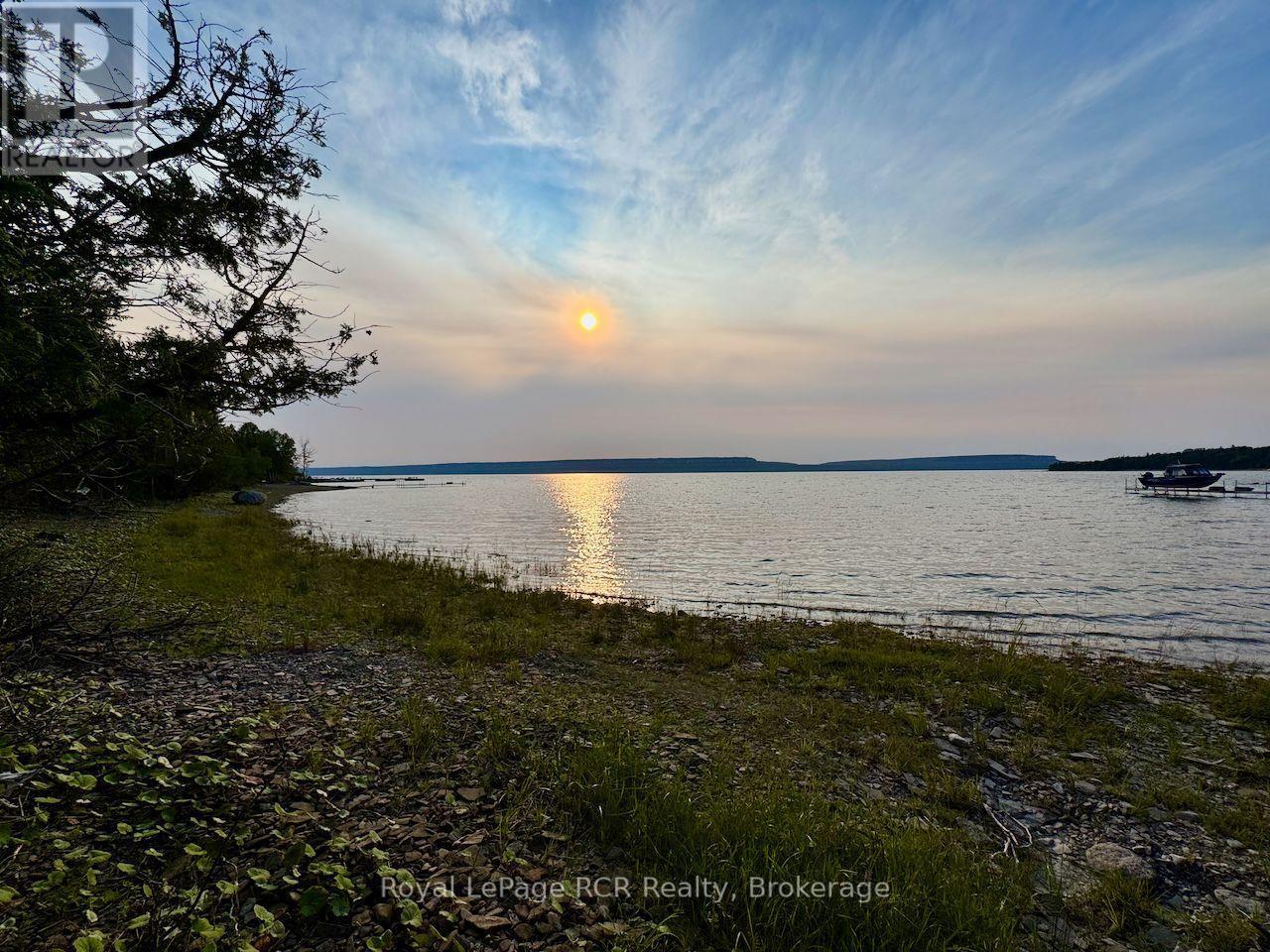 Lot 33 White Cloud Island, Georgian Bluffs, Ontario  N0H 2T0 - Photo 31 - X13619442