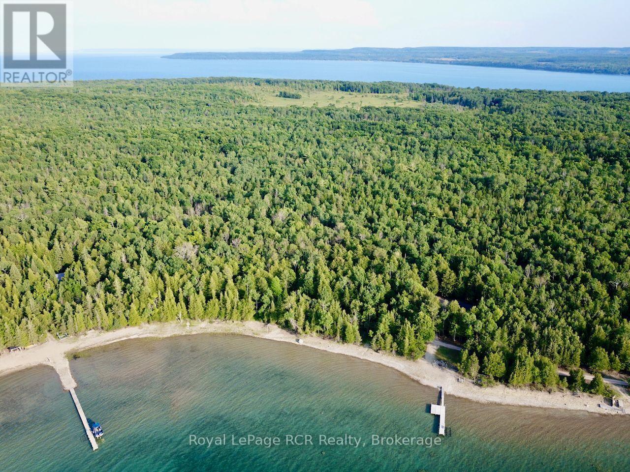 Lot 33 White Cloud Island, Georgian Bluffs, Ontario  N0H 2T0 - Photo 33 - X13619442