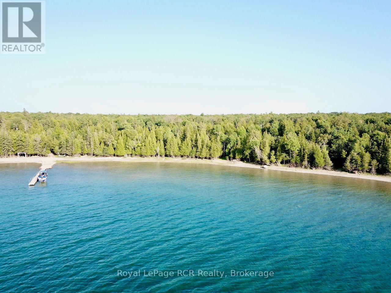 Lot 33 White Cloud Island, Georgian Bluffs, Ontario  N0H 2T0 - Photo 34 - X13619442