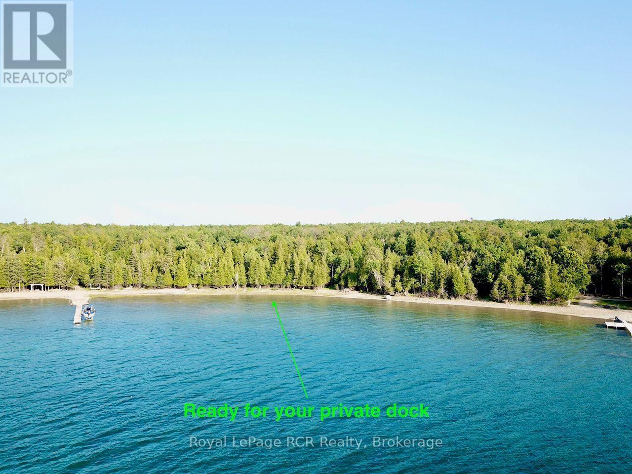 Lot 33 White Cloud Island, Georgian Bluffs, Ontario  N0H 2T0 - Photo 7 - X13619442
