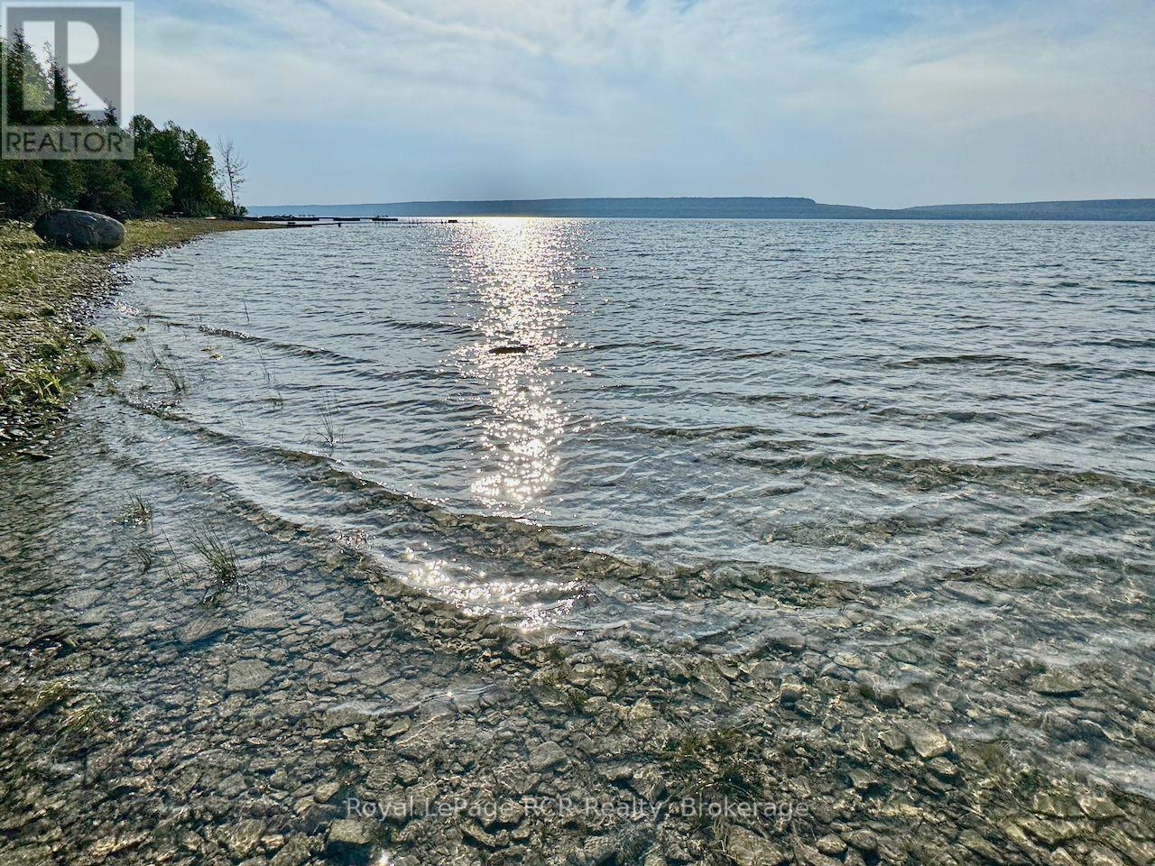 Lot 33 White Cloud Island, Georgian Bluffs, Ontario  N0H 2T0 - Photo 8 - X13619442