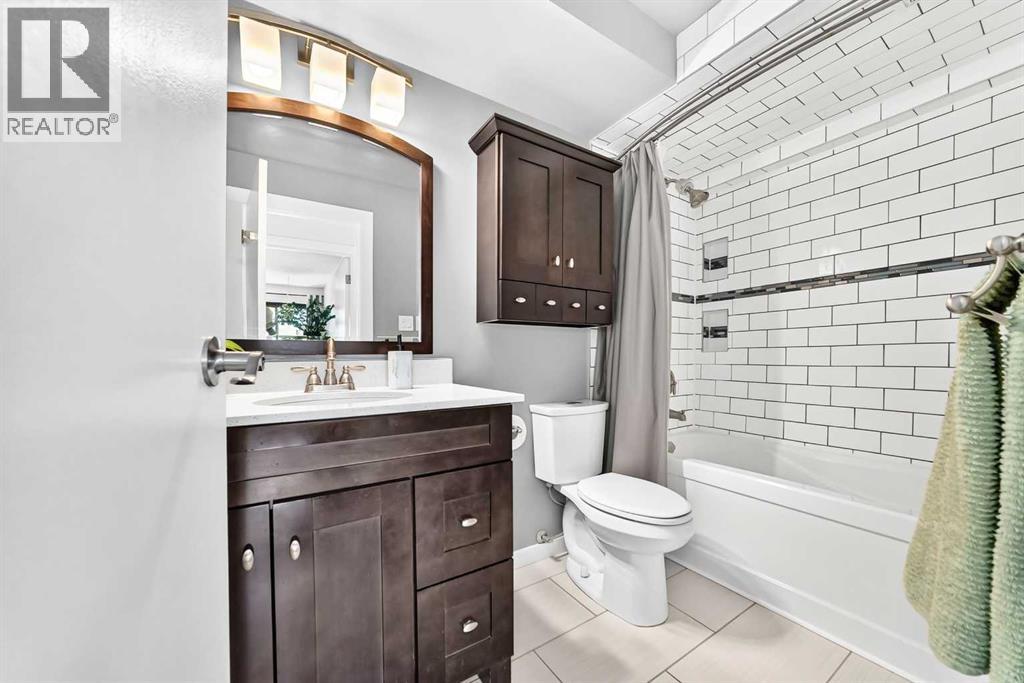 1106, 1330 15 Avenue SW, Calgary, Alberta  T3C 3N7 - Photo 15 - A2325150