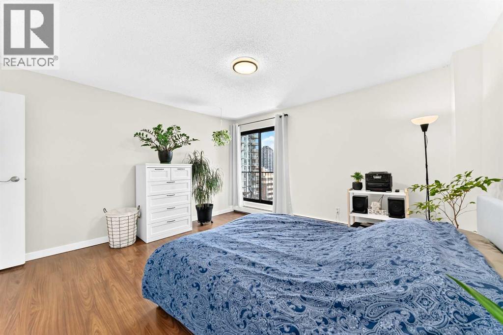 1106, 1330 15 Avenue SW, Calgary, Alberta  T3C 3N7 - Photo 21 - A2325150