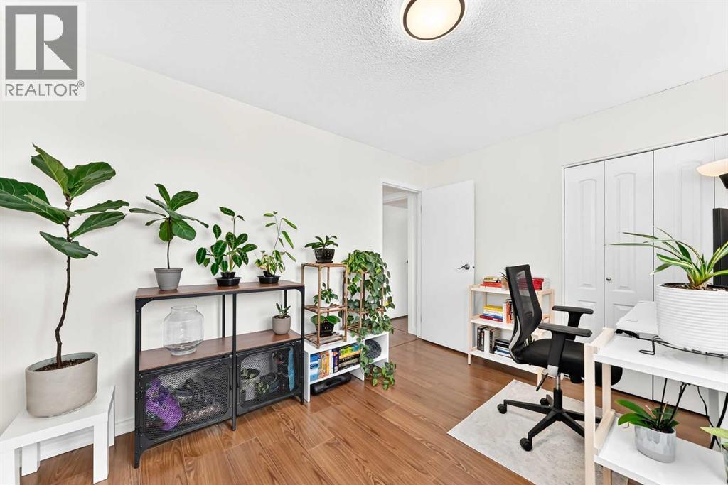 1106, 1330 15 Avenue SW, Calgary, Alberta  T3C 3N7 - Photo 24 - A2325150