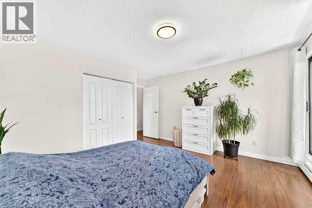 1106, 1330 15 Avenue SW, Calgary, Alberta  T3C 3N7 - Photo 22 - A2325150