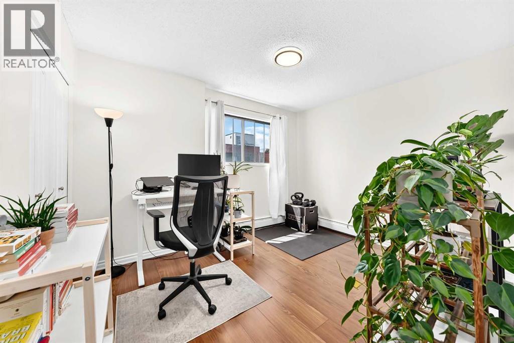 1106, 1330 15 Avenue SW, Calgary, Alberta  T3C 3N7 - Photo 23 - A2325150