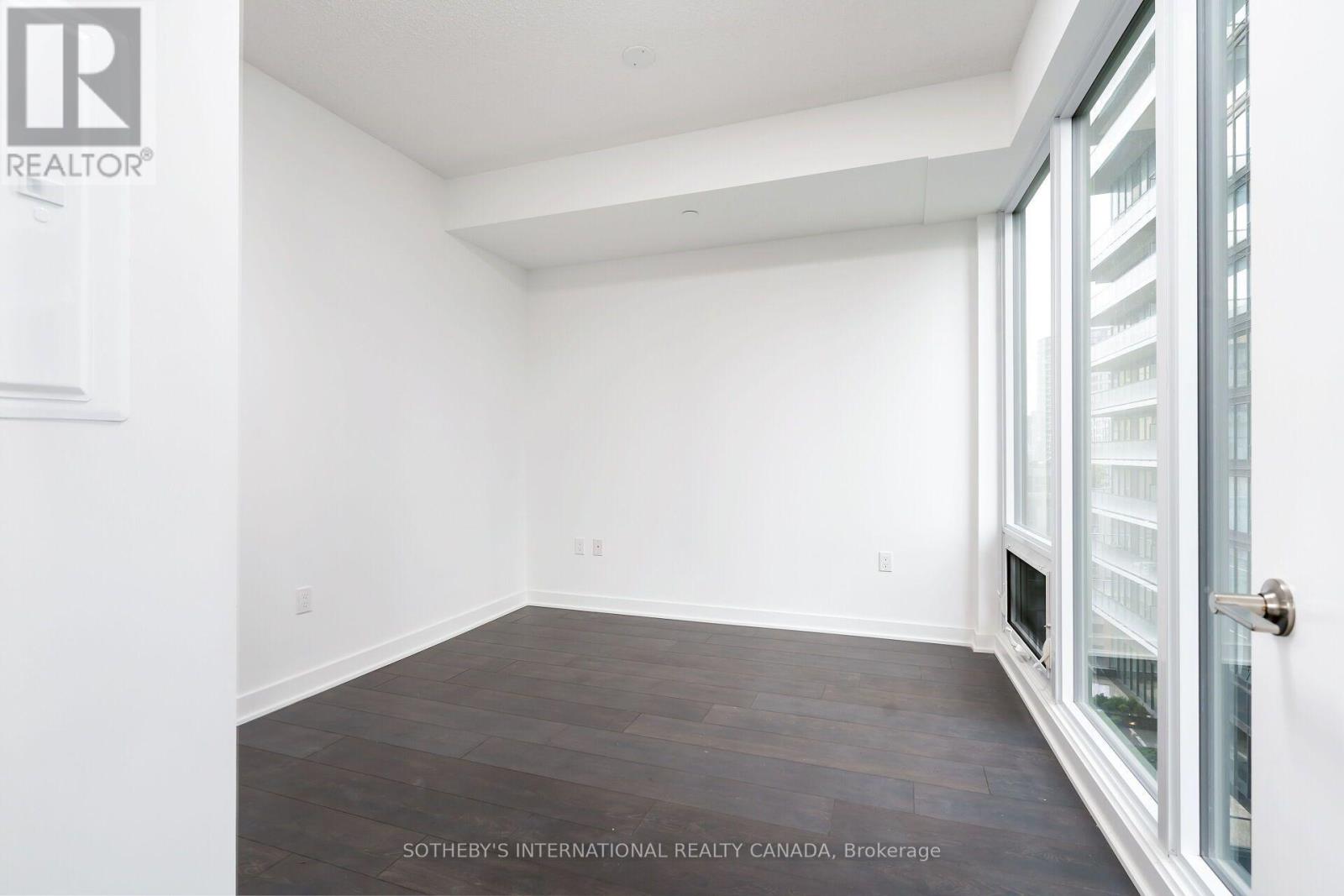 1503 - 125 Blue Jays Way, Toronto (Waterfront Communities), Ontario  M5V 0N5 - Photo 10 - C13619444