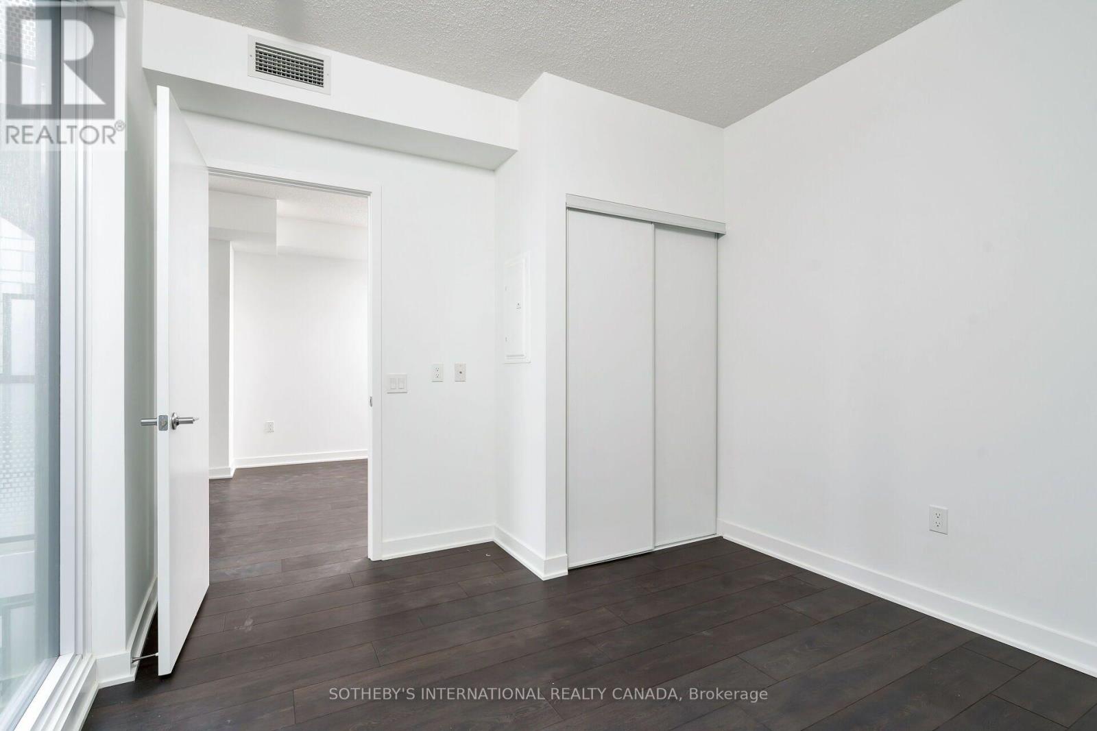 1503 - 125 Blue Jays Way, Toronto (Waterfront Communities), Ontario  M5V 0N5 - Photo 11 - C13619444