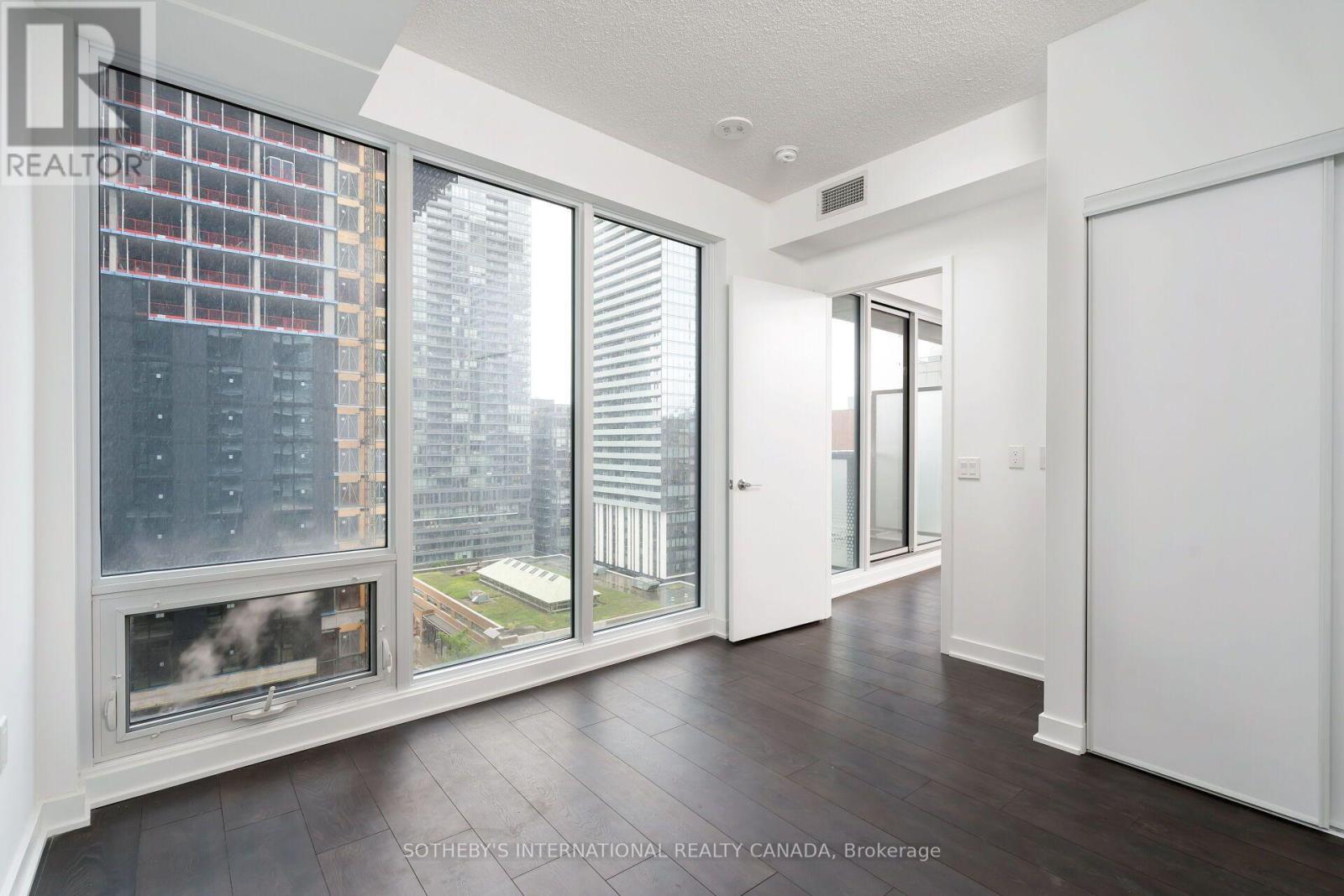 1503 - 125 Blue Jays Way, Toronto (Waterfront Communities), Ontario  M5V 0N5 - Photo 12 - C13619444