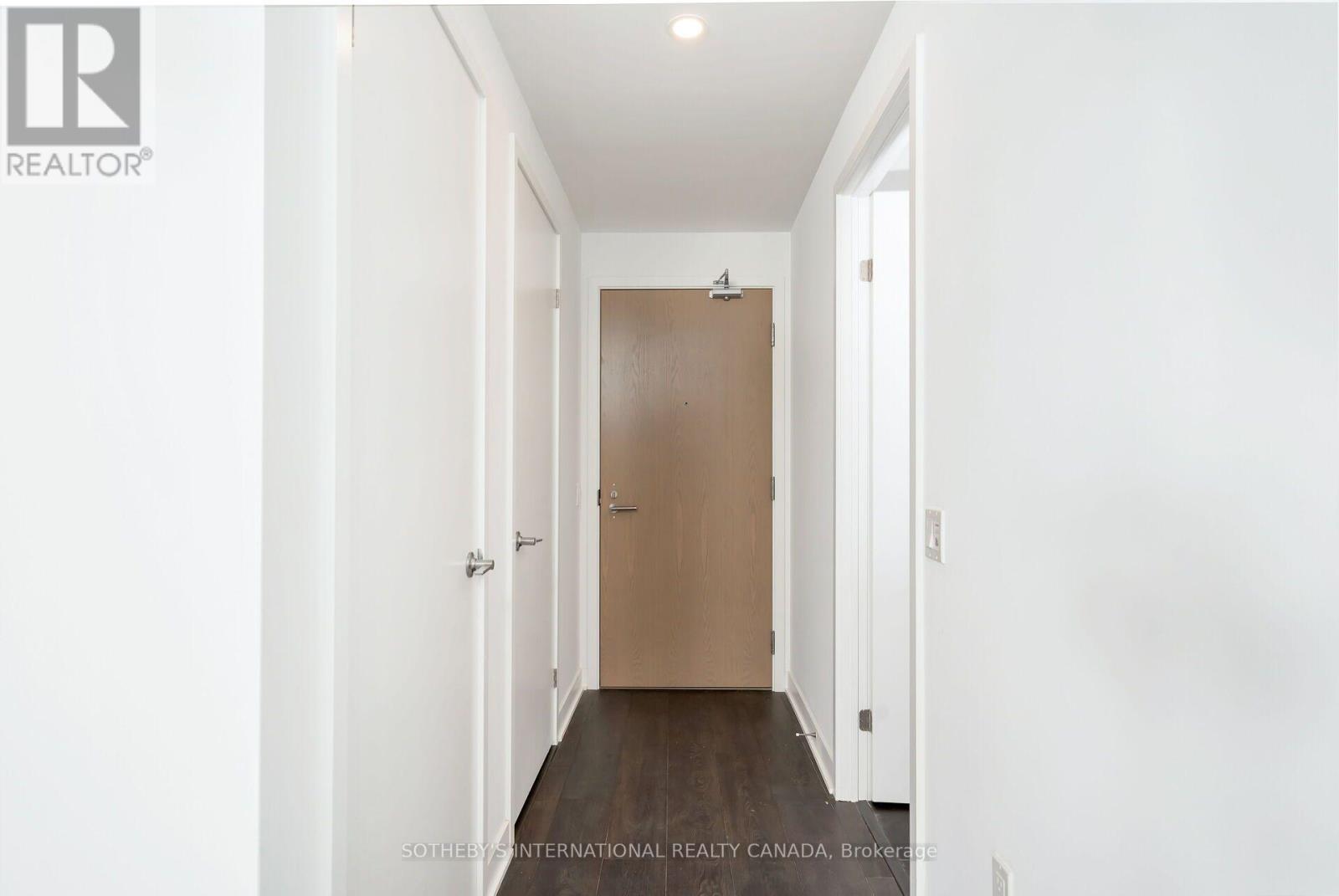 1503 - 125 Blue Jays Way, Toronto (Waterfront Communities), Ontario  M5V 0N5 - Photo 15 - C13619444