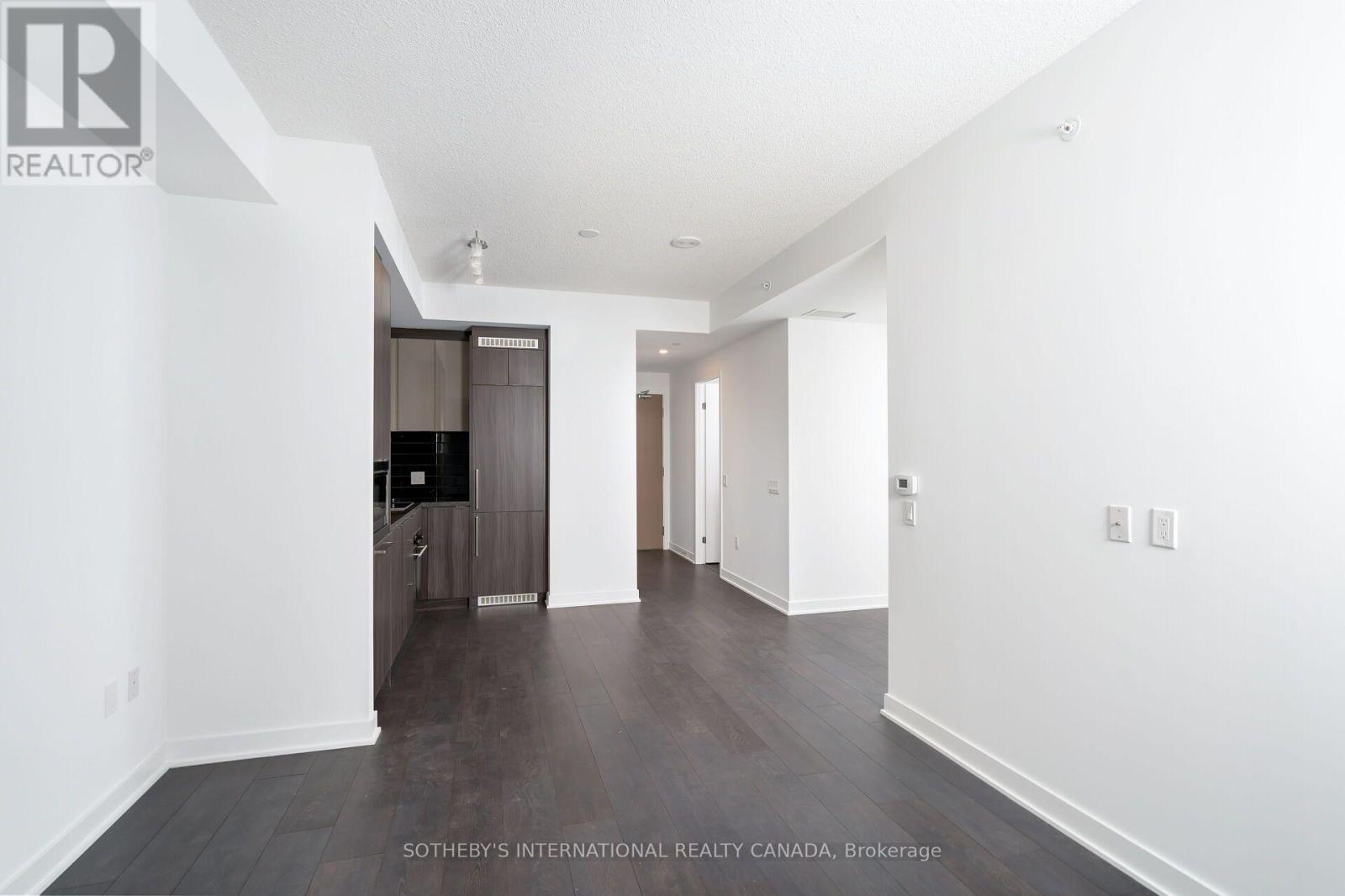 1503 - 125 Blue Jays Way, Toronto (Waterfront Communities), Ontario  M5V 0N5 - Photo 2 - C13619444