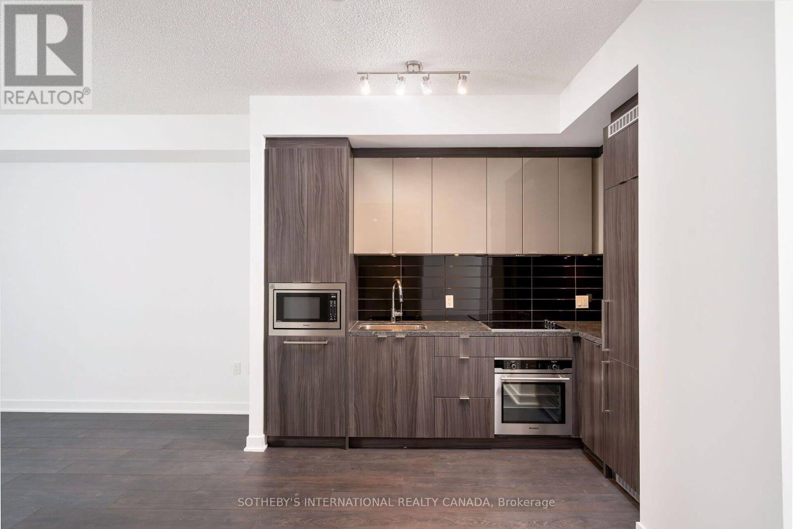 1503 - 125 Blue Jays Way, Toronto (Waterfront Communities), Ontario  M5V 0N5 - Photo 4 - C13619444