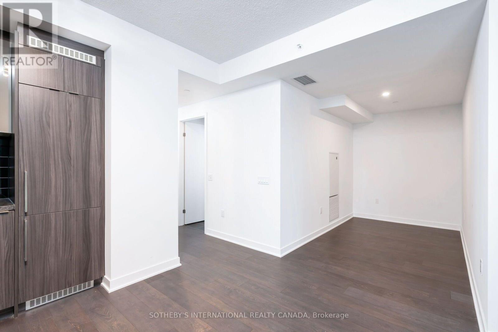 1503 - 125 Blue Jays Way, Toronto (Waterfront Communities), Ontario  M5V 0N5 - Photo 6 - C13619444