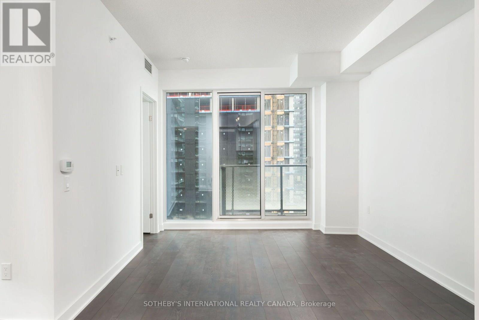 1503 - 125 Blue Jays Way, Toronto (Waterfront Communities), Ontario  M5V 0N5 - Photo 7 - C13619444