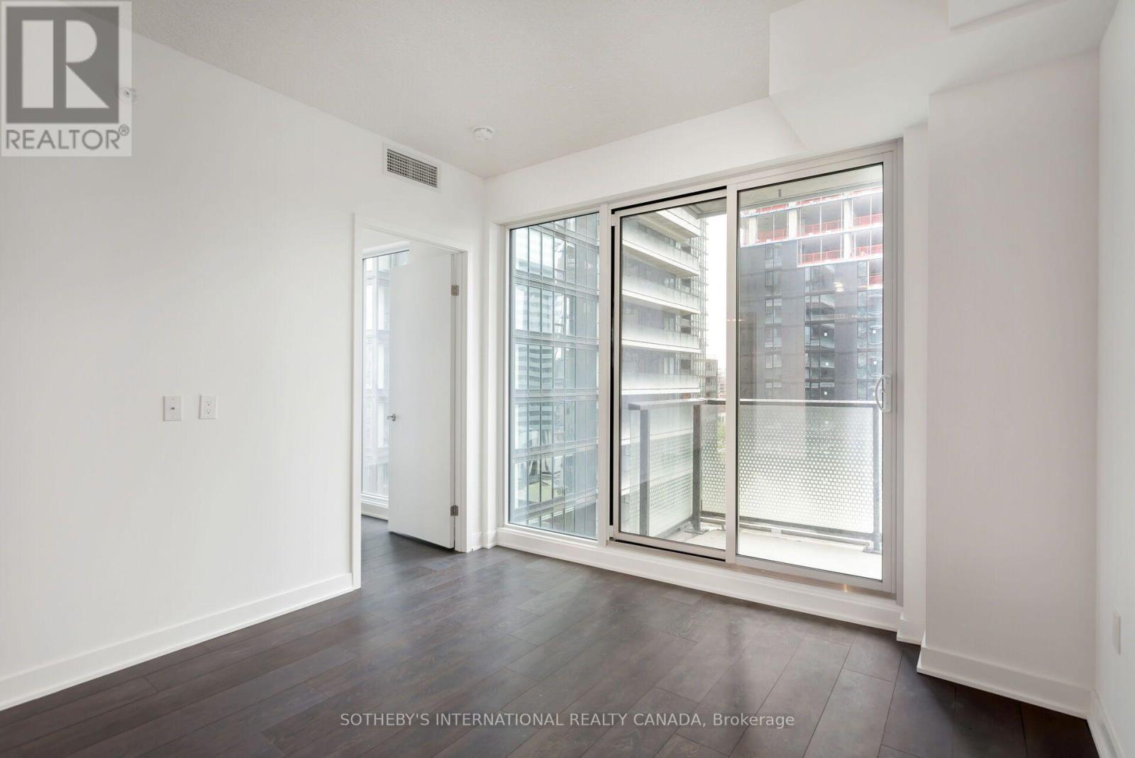 1503 - 125 Blue Jays Way, Toronto (Waterfront Communities), Ontario  M5V 0N5 - Photo 8 - C13619444