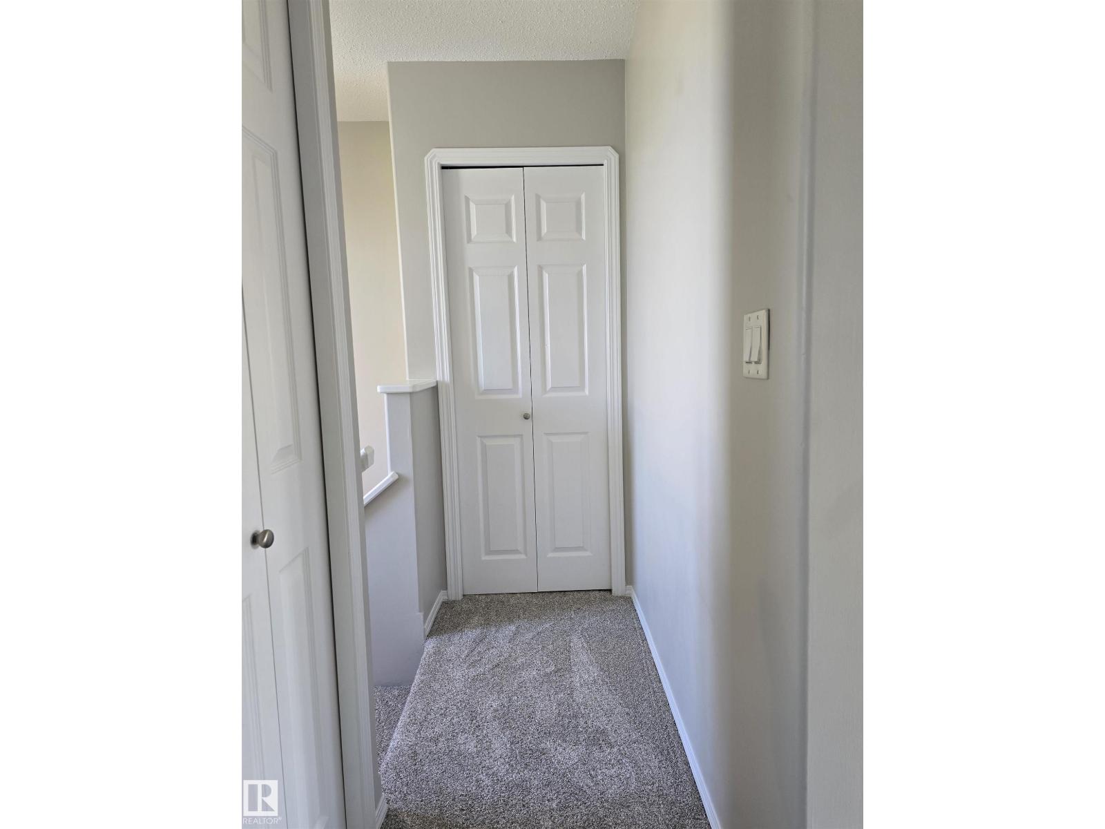 4120 47 St, Drayton Valley, Alberta  T7A 1G6 - Photo 11 - E4501299