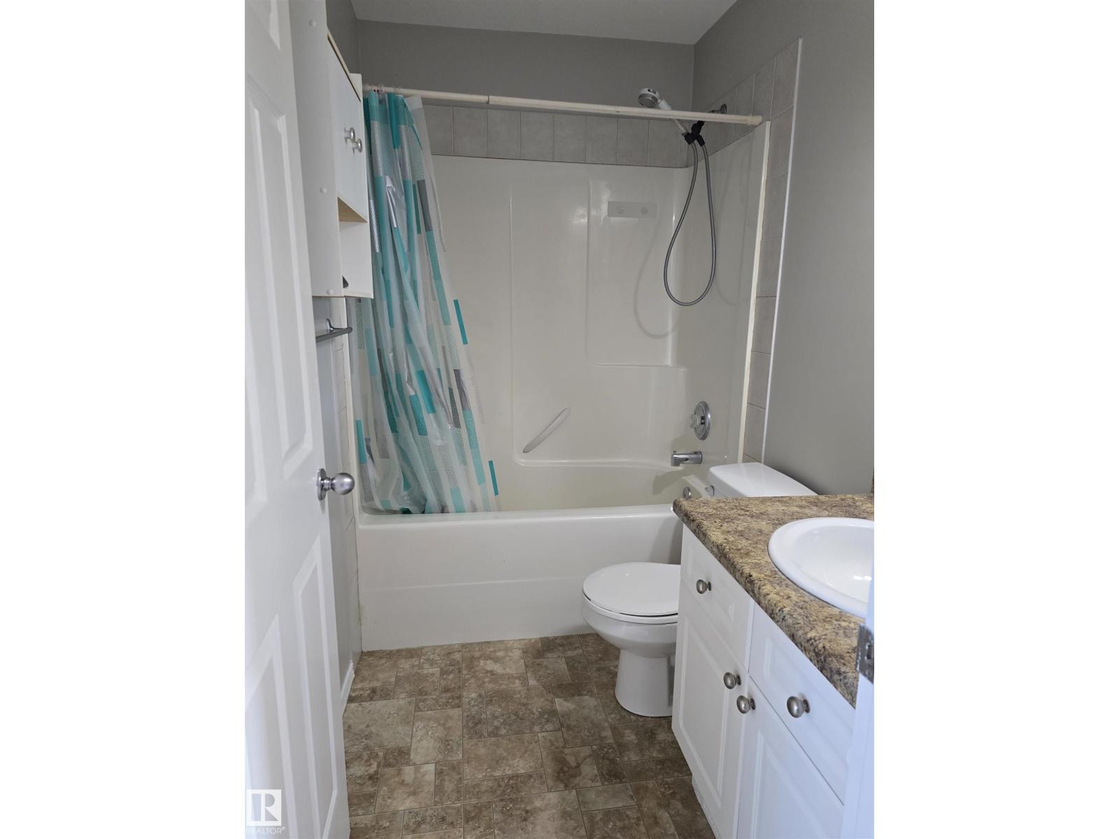4120 47 St, Drayton Valley, Alberta  T7A 1G6 - Photo 12 - E4501299