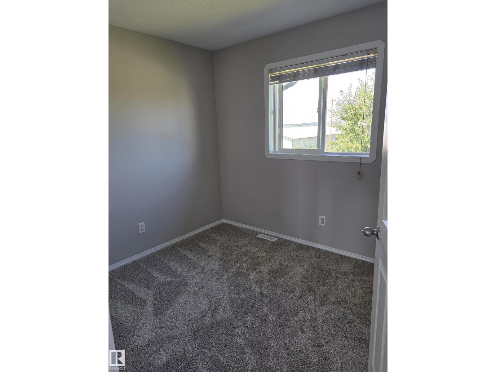 4120 47 St, Drayton Valley, Alberta  T7A 1G6 - Photo 14 - E4501299
