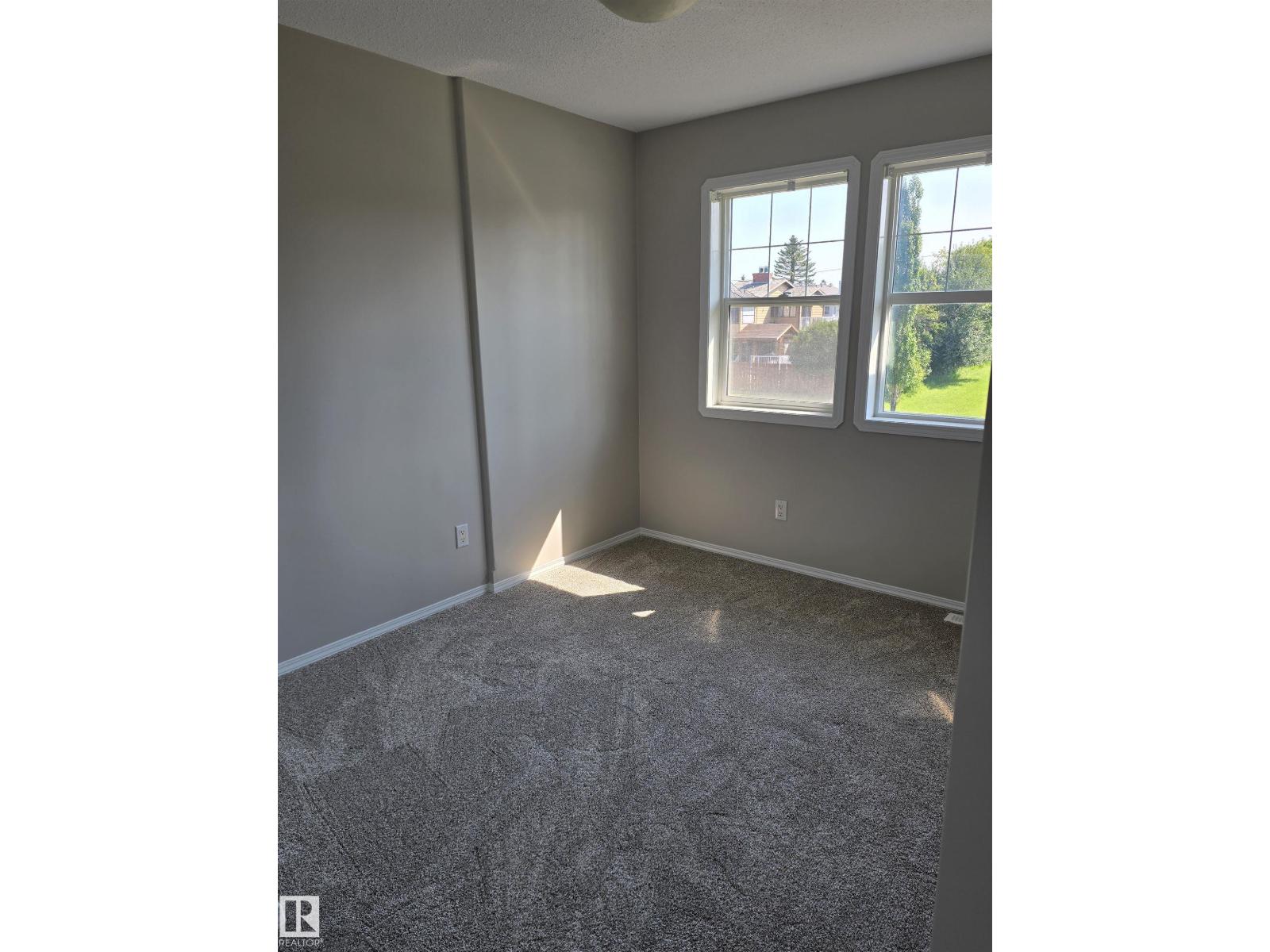 4120 47 St, Drayton Valley, Alberta  T7A 1G6 - Photo 15 - E4501299