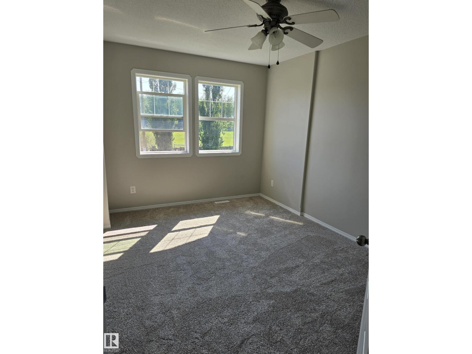 4120 47 St, Drayton Valley, Alberta  T7A 1G6 - Photo 16 - E4501299