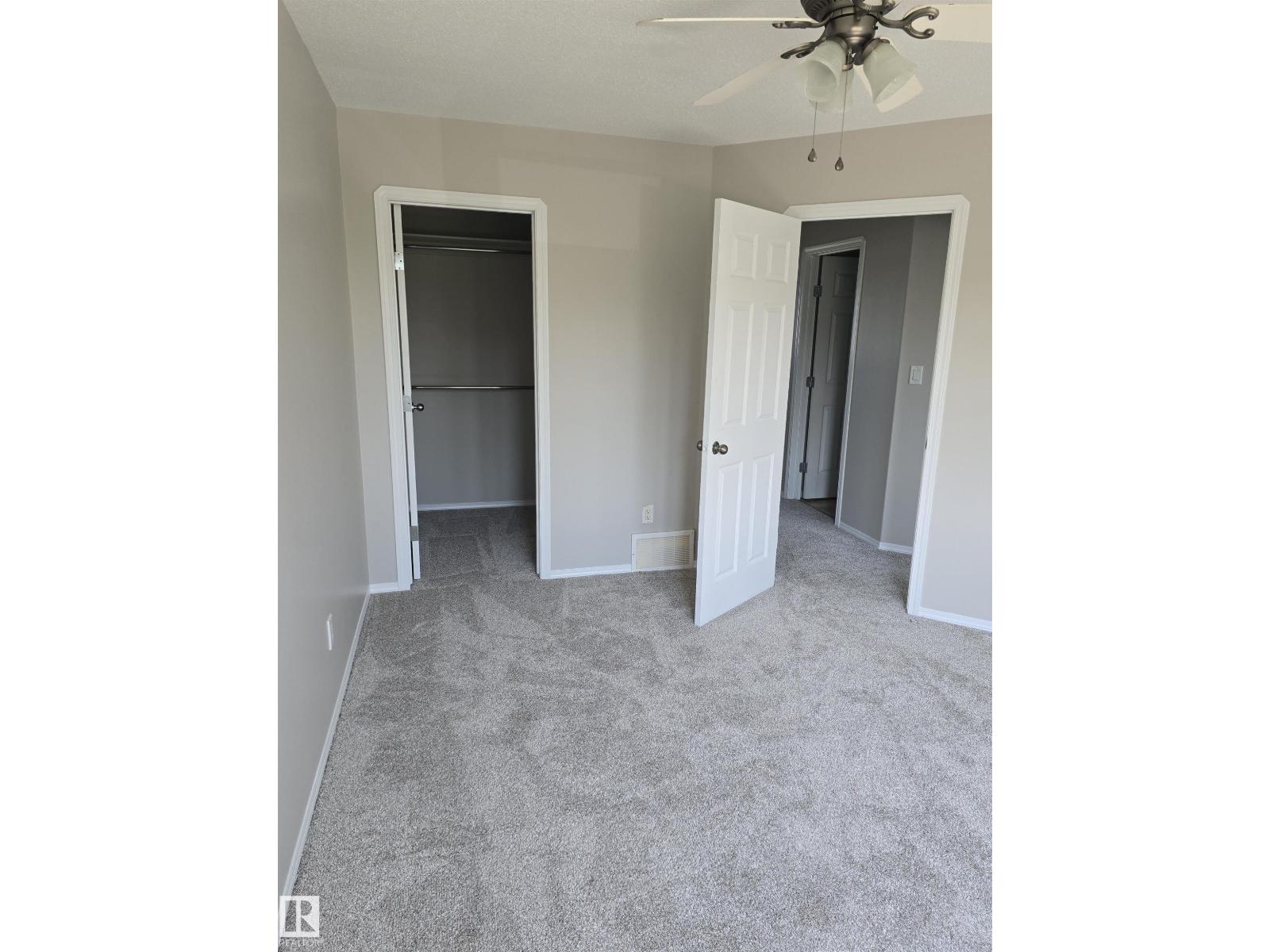 4120 47 St, Drayton Valley, Alberta  T7A 1G6 - Photo 18 - E4501299
