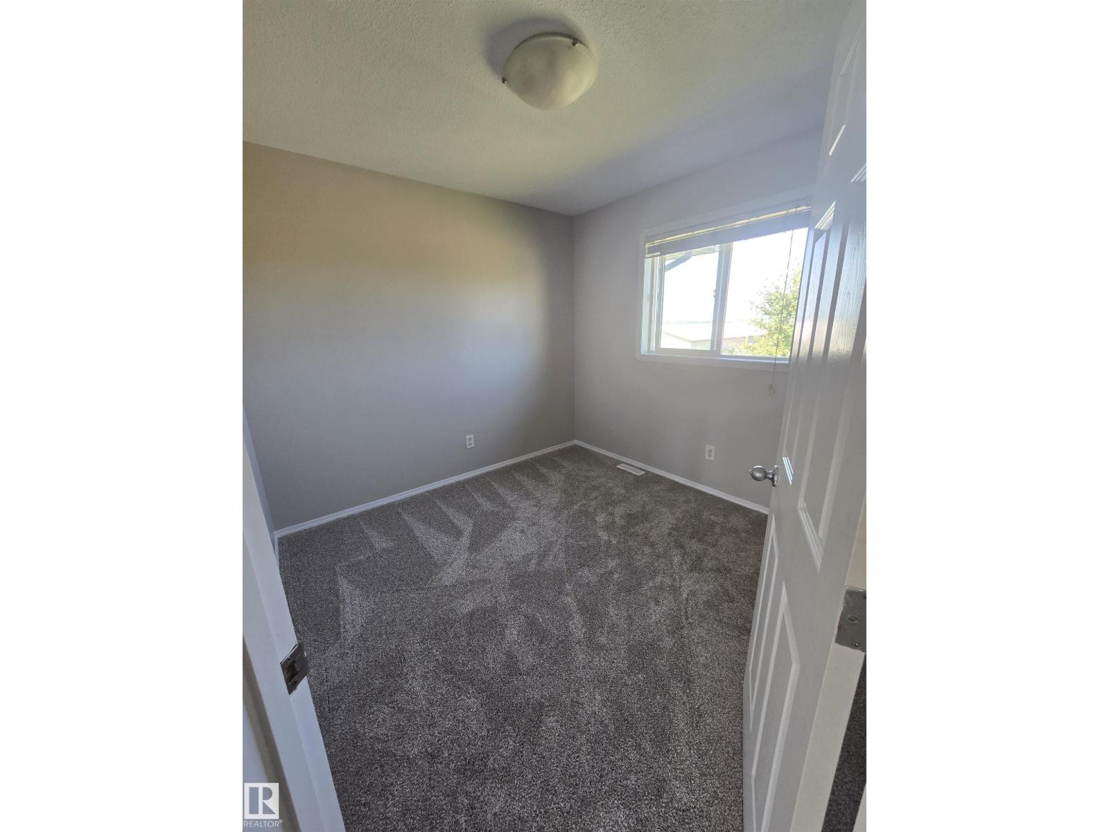 4120 47 St, Drayton Valley, Alberta  T7A 1G6 - Photo 21 - E4501299