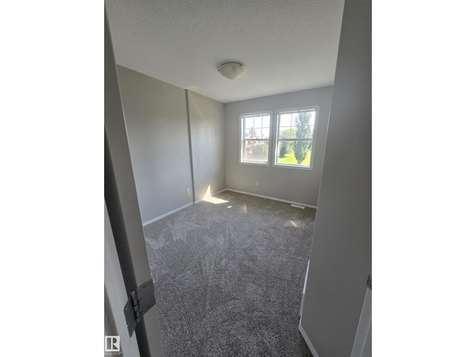 4120 47 St, Drayton Valley, Alberta  T7A 1G6 - Photo 22 - E4501299